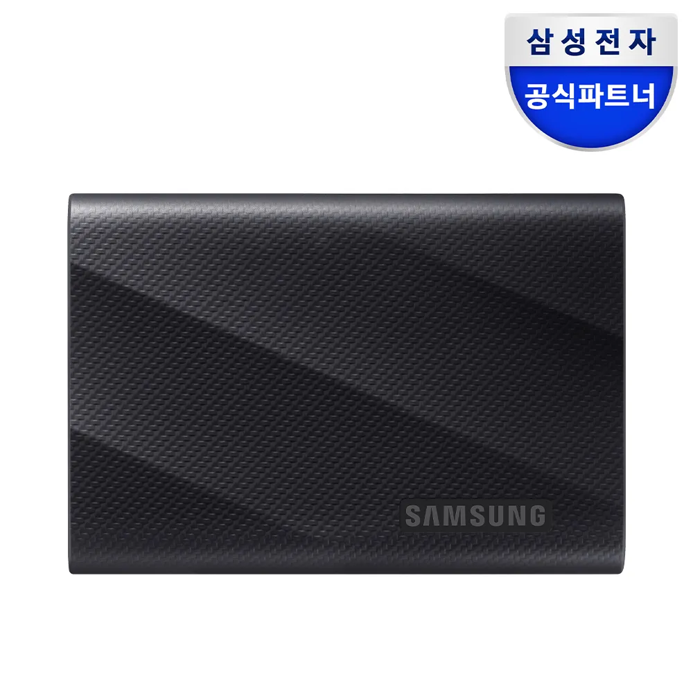 삼성 — KR news