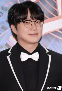 성시경, 다이어트 성공과 방송 활동은 어떻게 연결될까?