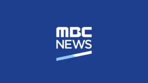 스포츠 — KR news