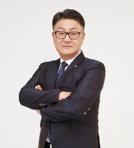 스포츠 — KR news