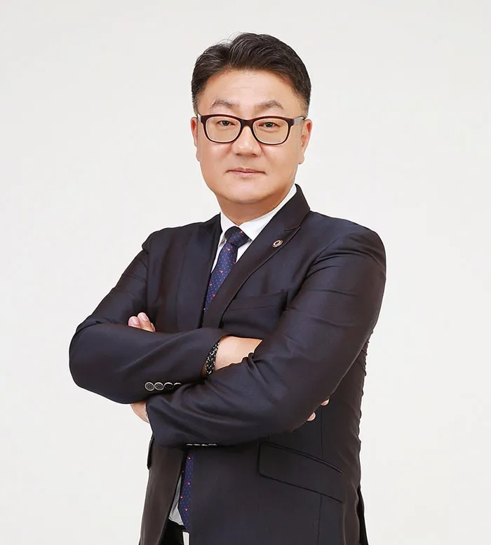 스포츠 — KR news