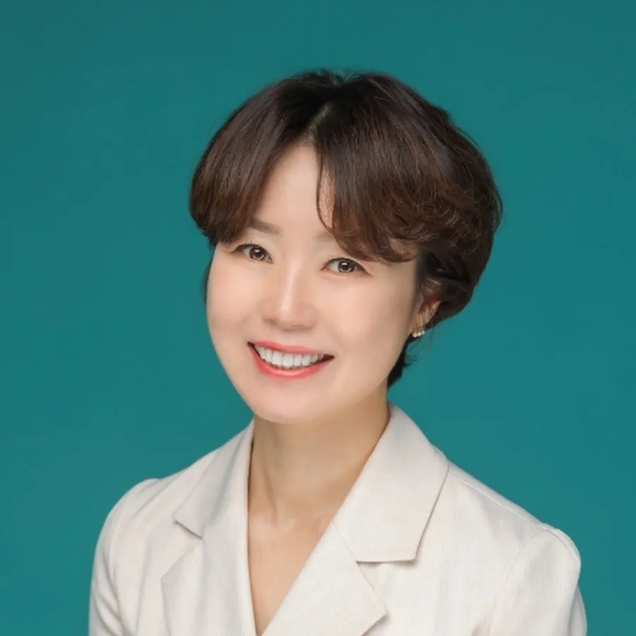 심신 — KR news