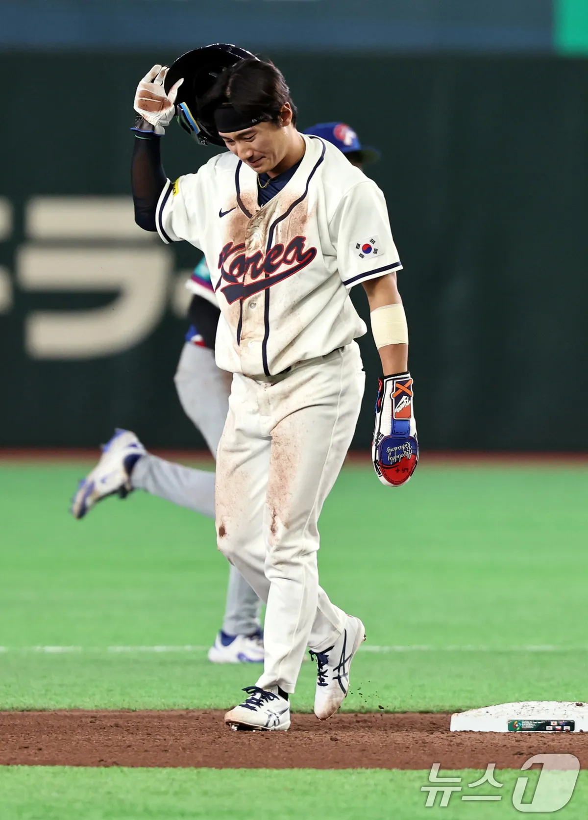 신민재 — KR news
