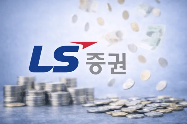 토스증권 — KR news
