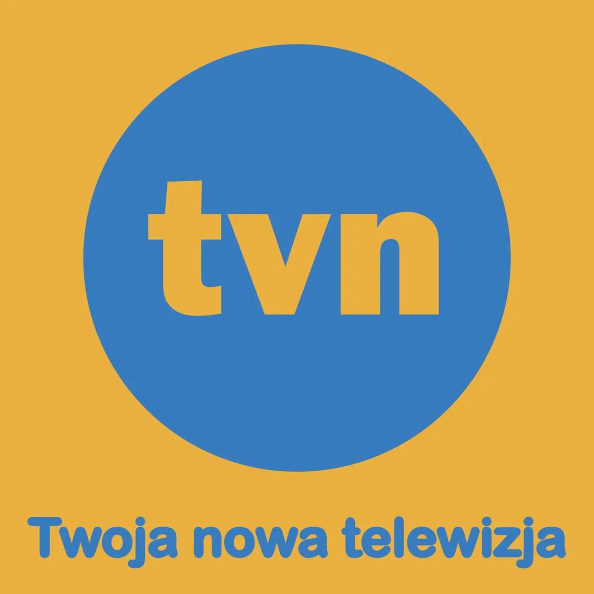 tvn — KR news