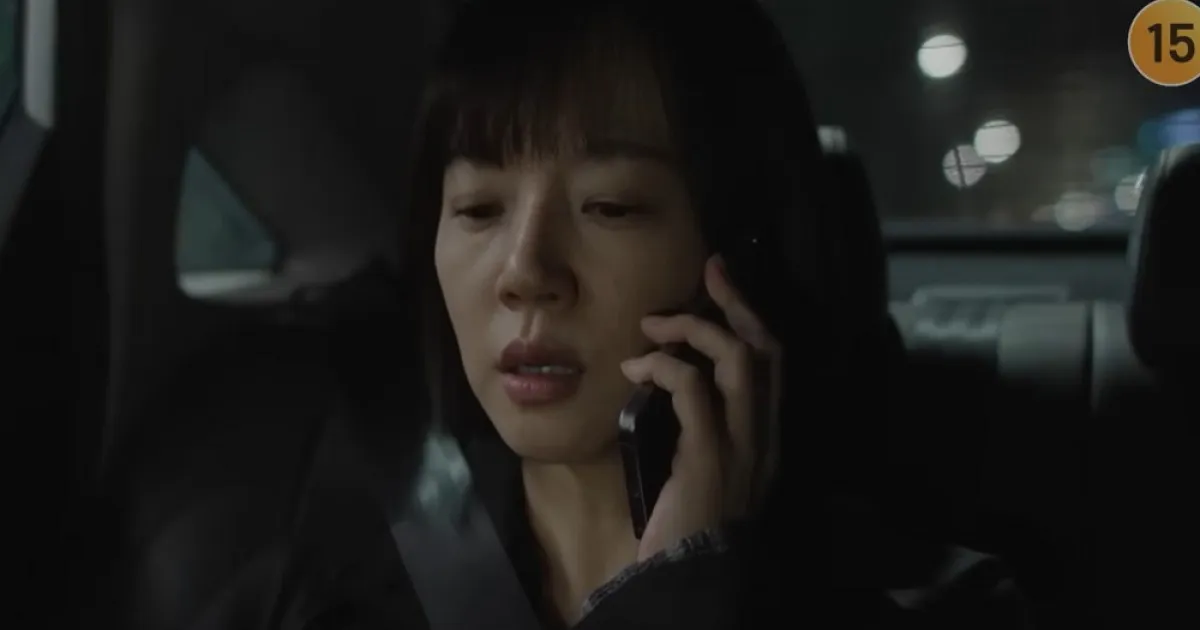 tvn — KR news