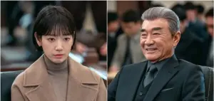 tvn — KR news