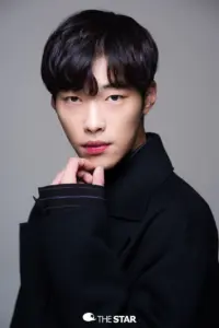 우도환 — KR news