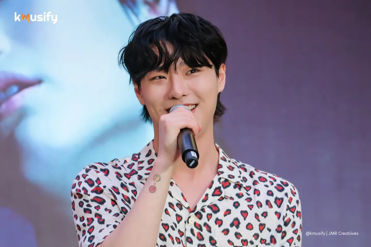 우즈 — KR news