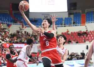 울산 현대모비스 대 서울 sk — KR news