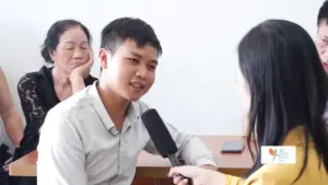 vtv3 — KR news