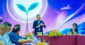 vtvgo — KR news