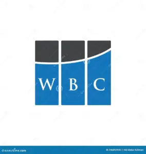 wbc — KR news