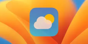 weather — KR news