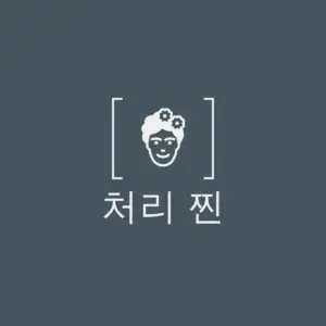 월드컵 — KR news