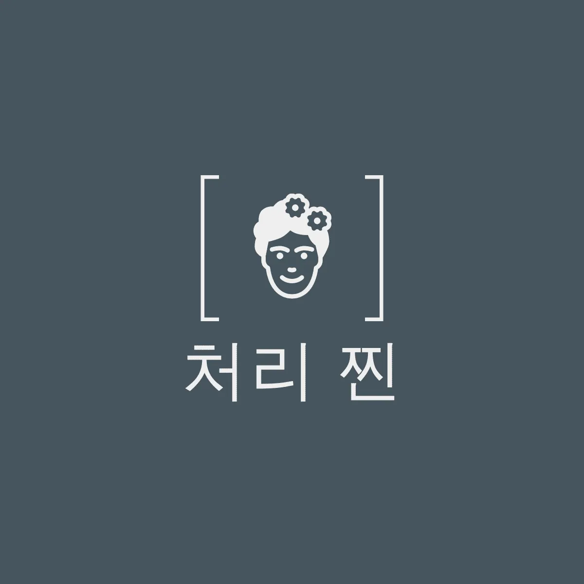 월드컵 — KR news