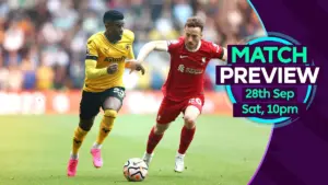 wolves vs liverpool — KR news