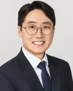 예비군 — KR news