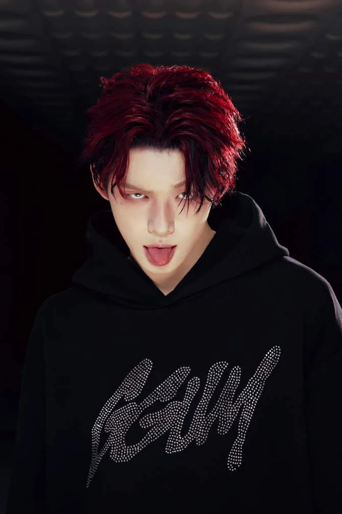 연준 — KR news