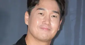 유지태 — KR news
