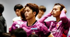 윤성준 — KR news