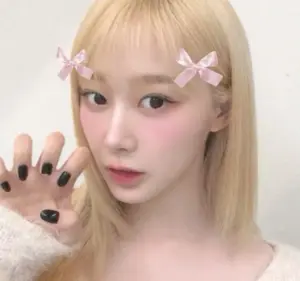 앤디 페이지 — KR news