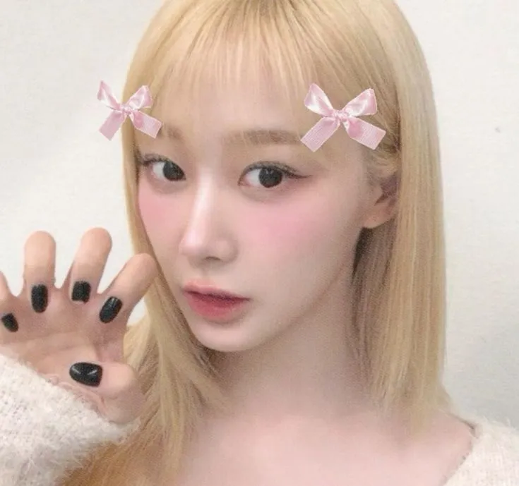 앤디 페이지 — KR news