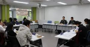 안양시 — KR news