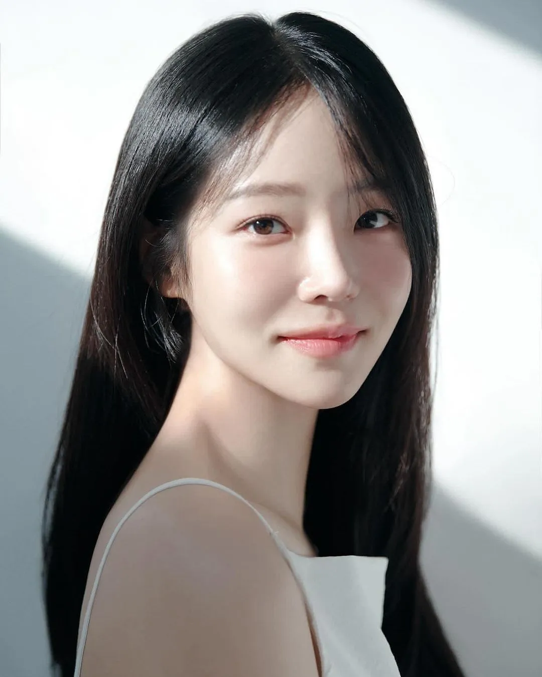 배우 — KR news