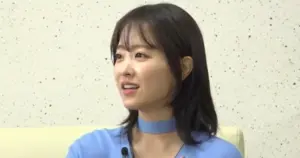 박보영 — KR news