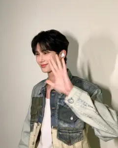 변우석 — KR news