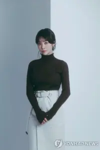 차주영 — KR news