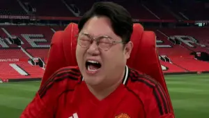 첼시 대 맨유, 왜 이 경기가 중요한가?