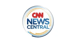 cnn news — KR news