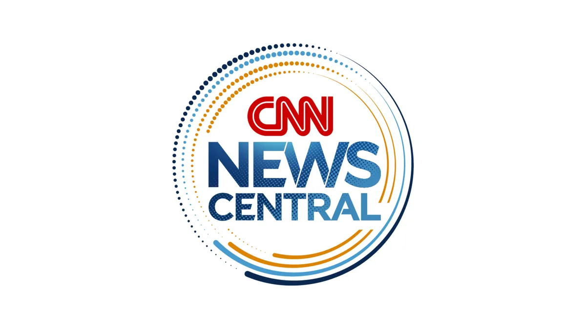 cnn news — KR news