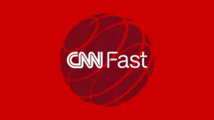 cnn — KR news