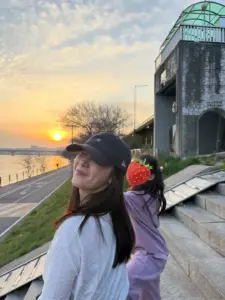 최지우 — KR news