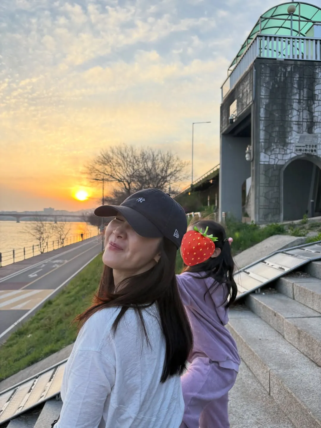 최지우 — KR news