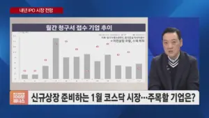 두산로보틱스 — KR news