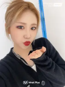 엠넷 — KR news