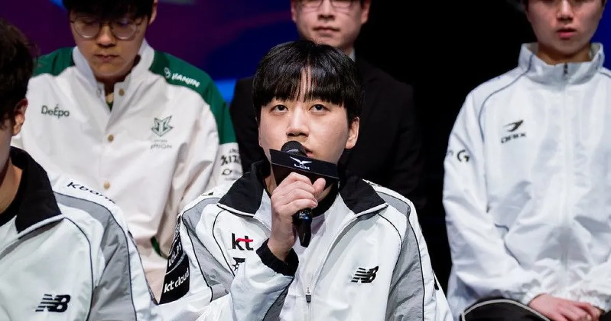 에포트 — KR news