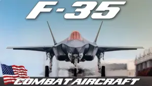f35 — KR news