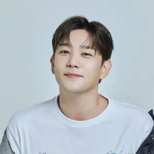 강인 — KR news