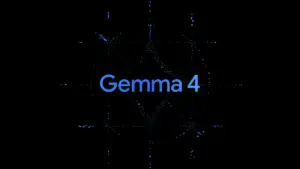 gemma4 — KR news
