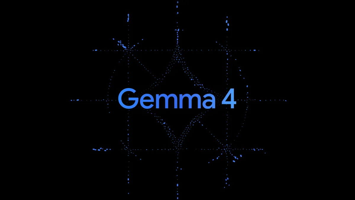 gemma4 — KR news