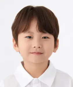 김건우, 졸업하지 못한 이유는 무엇인가?