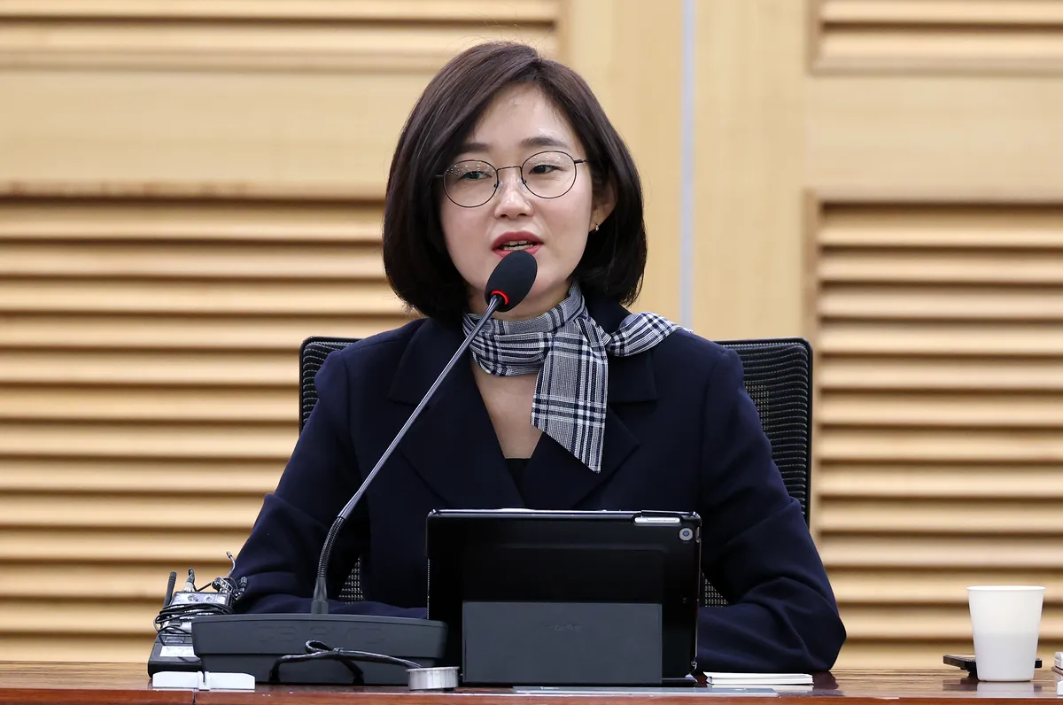 김재연 — KR news