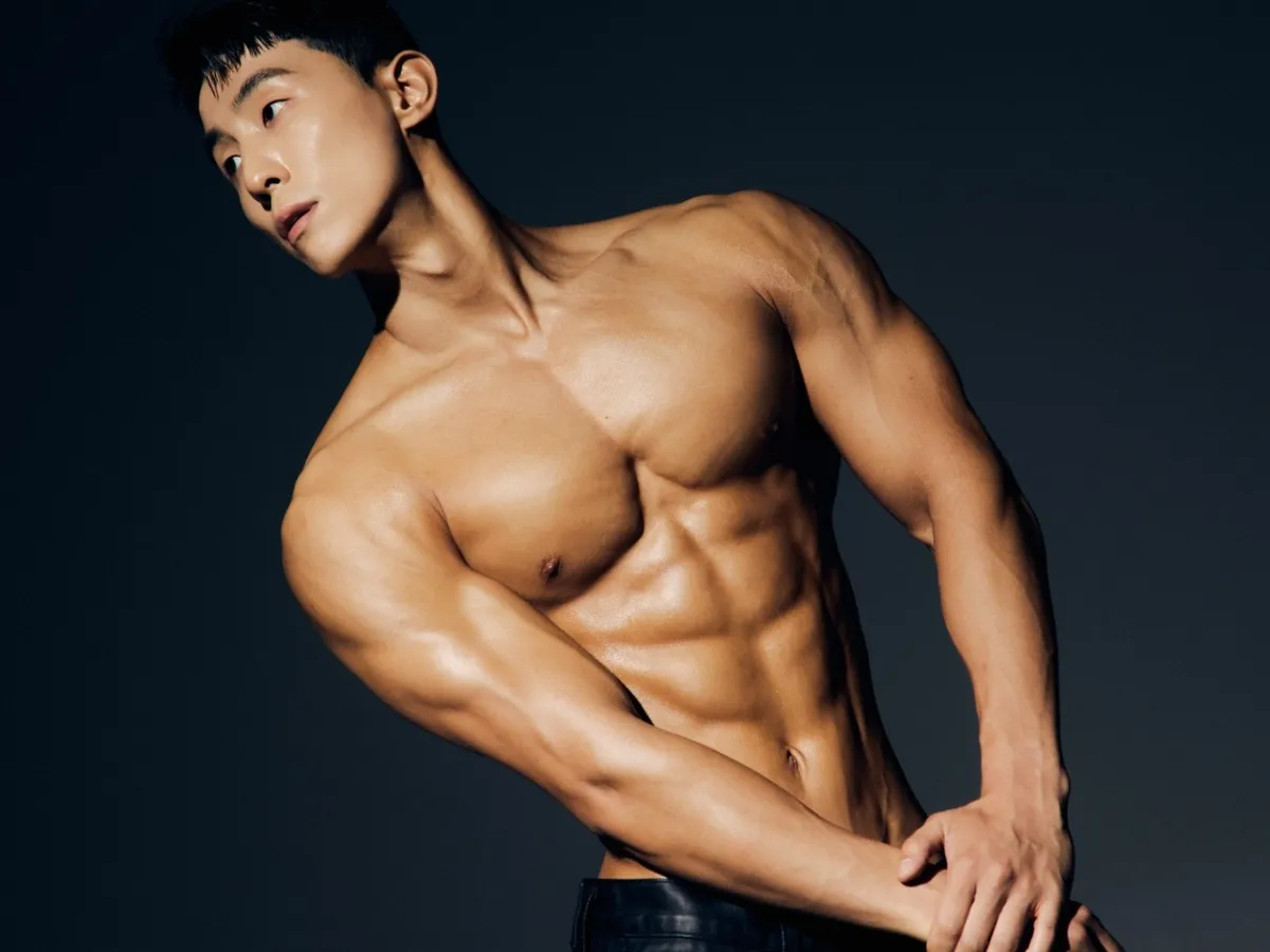 김민재 코치 — KR news