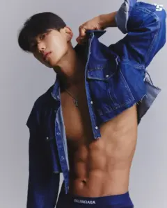 김승현, 연기 공백에 대한 심경은 무엇인가?