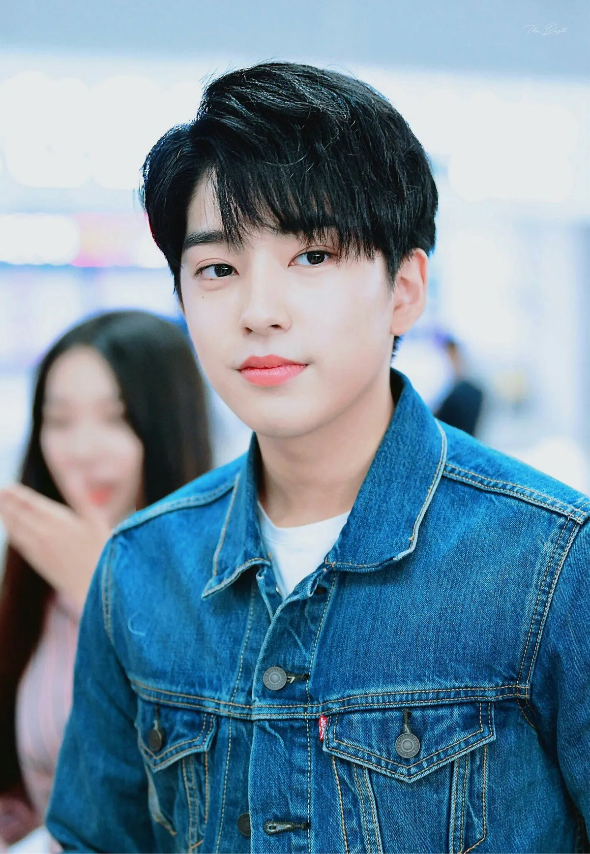 김시현 — KR news
